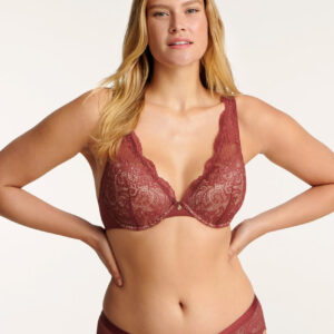 product_bra_01_2