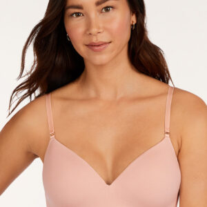 product_bra_11_2