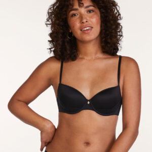 product_bra_15_2