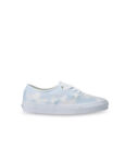 Sneakers Unisex Vans Authentic