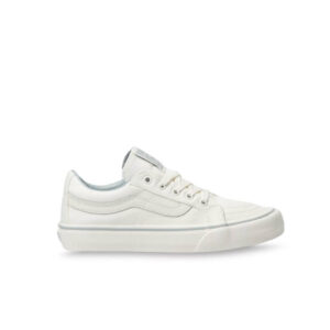 Reissue Wash Sneakers