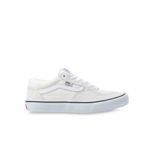 Women's Trainers & Plimsolls