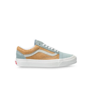 Original Vans Footwear