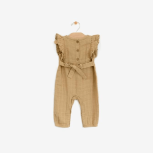 product_baby_clothing_01_2