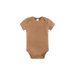 Bodysuit Onesie ginger