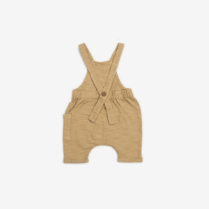 product_baby_clothing_04_2