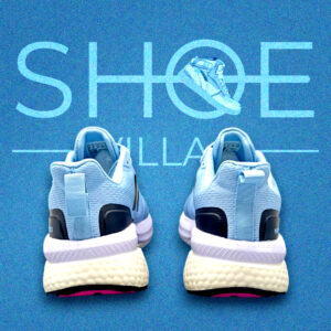 Adi Pureboost Royal-Cyan2