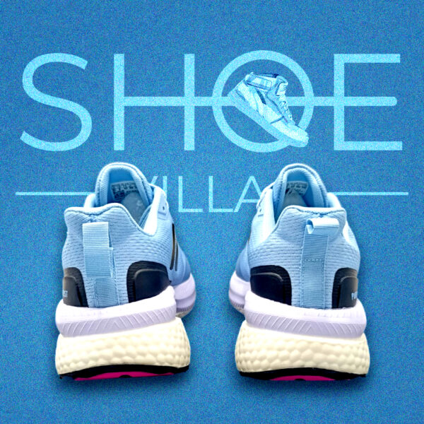 ADI PUREBOOST ROYAL