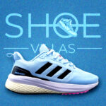 ADI PUREBOOST ROYAL