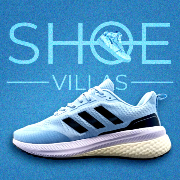 ADI PUREBOOST ROYAL