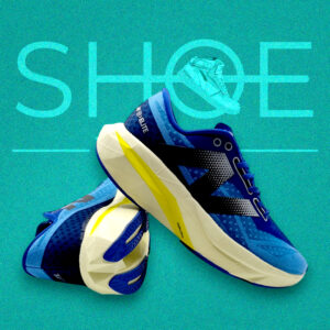 NB FuelCell SuperComp Elite v4