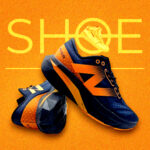NB FuelCell SuperComp Elite v4