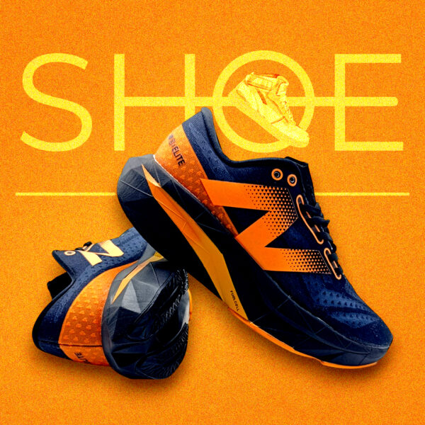 NB FuelCell SuperComp Elite v4