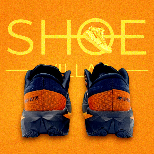 NB FuelCell SuperComp Elite v4