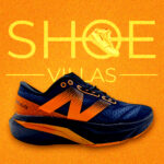 NB FuelCell SuperComp Elite v4