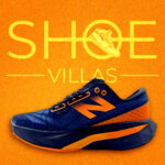 NB FuelCell SuperComp Elite v4