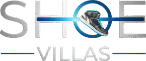ShoeVillas