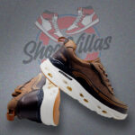 Fashion Light Weight Shoes