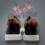 Fashion Light Weight Shoes