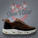 Fashion Light Weight Shoes