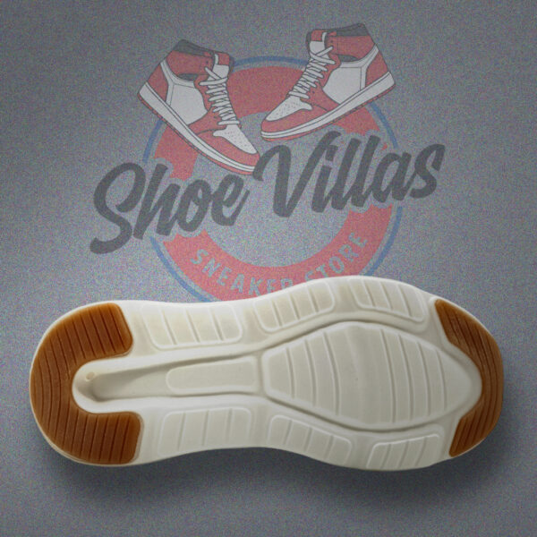 Fashion Light Weight Shoes