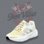 Adi Terrex Air Zoom Runners