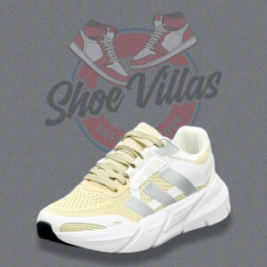 Adi Terrex Air Zoom Runners