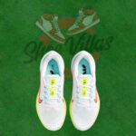 Nk Winflo 9 Running Men Shoes