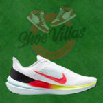 Nk Winflo 9 Running Men Shoes