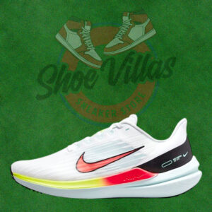 Nk Winflo 9 Running Men Shoes