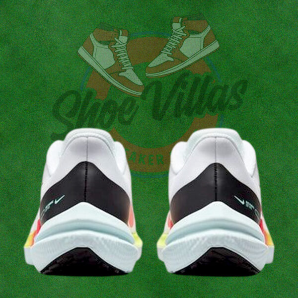 Nk Winflo 9 Running Men Shoes